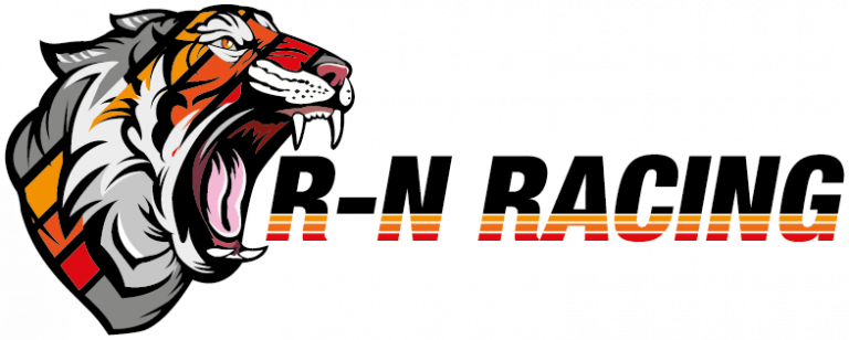 Logo Rvn Racing RN-Racing