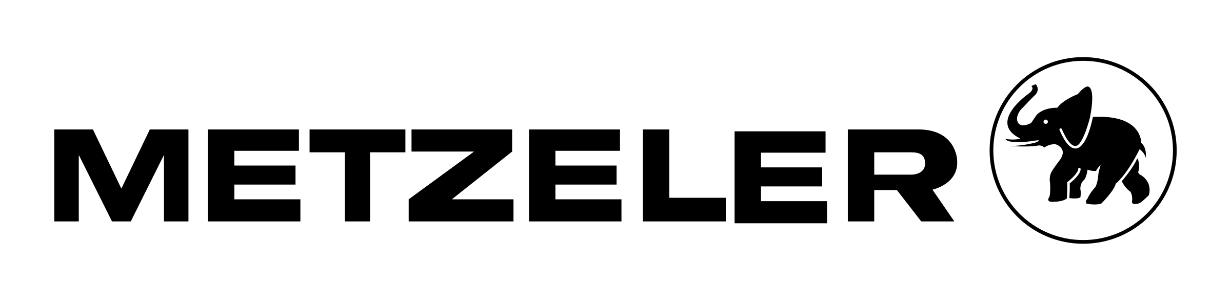 metzeler-logo-png-transparent-e1543563312110.png